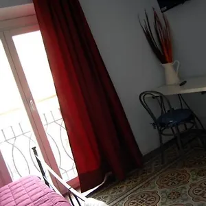 B&B Ponte Di Mezzo